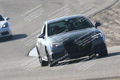 media/Nov-22-2025-Audi Club (Sat) [[8f6737ed73]]/A/Session 2 (Phil Hill)/